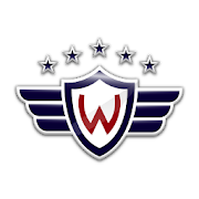 Wilstermann App  Icon