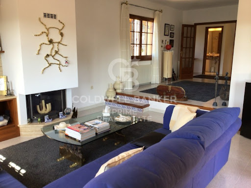 Maison avec piscine en bord de mer 3