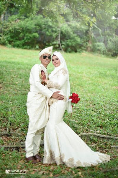 Hochzeitsfotograf Nampak Maneh (9sweet). Foto vom 30. September 2020