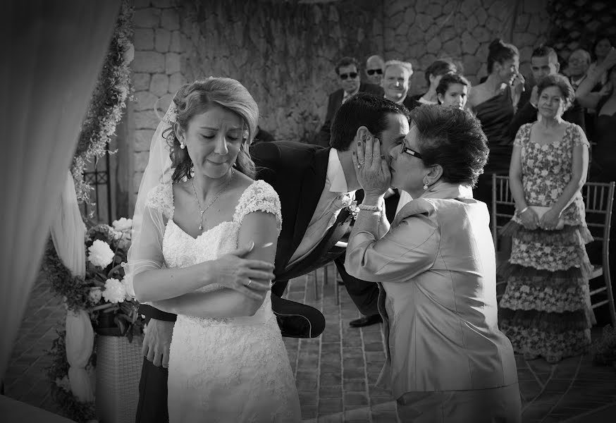 Hochzeitsfotograf Mario Cosentino (mariocosentino). Foto vom 18. März 2015