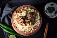 B2 Biryani Brothers photo 8