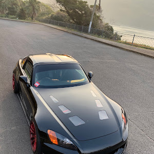 S2000 AP1