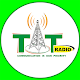 Download TnTradiogh For PC Windows and Mac