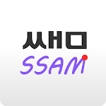 Cover Image of Download SSAM 쌤 증권메신저(증권, 주식, 종목추천, 무료상담) 4.26 APK