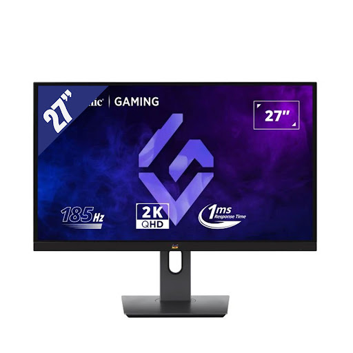 Màn hình ViewSonic VX2758A-2K-PRO-2 27