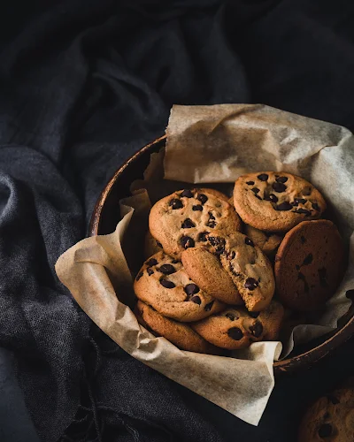 Al-Shahid Bakers