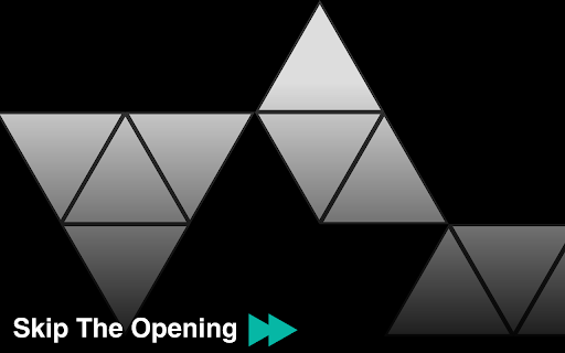 Skip The Opening