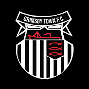 Grimsby Town Official App 9.0122 Icon