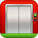Cover Image of 下载 100 Floors - Can you escape? 3.2.1.0 APK