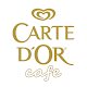 Download Carte d’Or Cafe For PC Windows and Mac 111.09.40