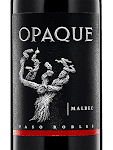 Malbec