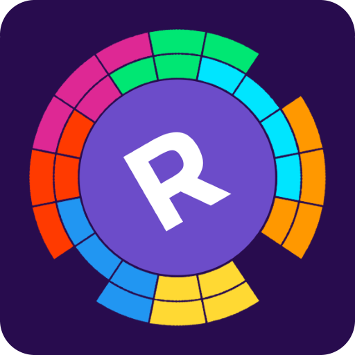 Rotatris – Block puzzle game. 解謎 App LOGO-APP開箱王
