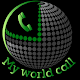 Download Myworldcall For PC Windows and Mac