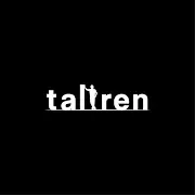 Tallren Ltd Logo