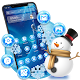 Download Snow Queen Theme For PC Windows and Mac 1.1.5