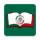 Download Constitución Política de México For PC Windows and Mac 1.5