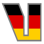 German Verbs Apk