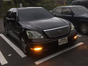 車 ナンバー 16 車 ナンバー 16 Kabegamiqitatwen