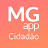 MG App - Cidadão icon