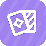 Bright.Cards - e-learning Apk