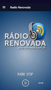 Rádio Renovada | Fernandópolis(圖1)-速報App