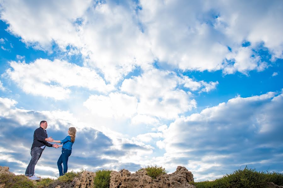 Wedding photographer Shako Shalom (shako). Photo of 9 June 2019