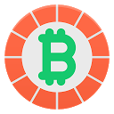 App herunterladen Free Bitcoin Spins Installieren Sie Neueste APK Downloader