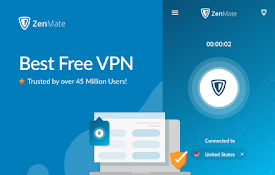 safari extension nord vpn