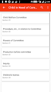 Juvenile Justice Act, 2000(圖2)-速報App