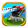 Galaxy Defense (Tower Game) icon