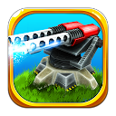 Galaxy Defense (Tower Game) 1.14 APK Descargar