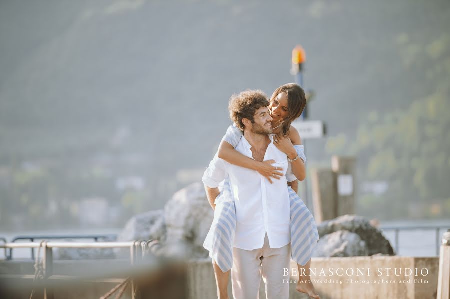शादी का फोटोग्राफर Gabriele Bernasconi (bernasconi)। अगस्त 17 2021 का फोटो