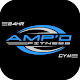 Amp'D Fitness Download on Windows