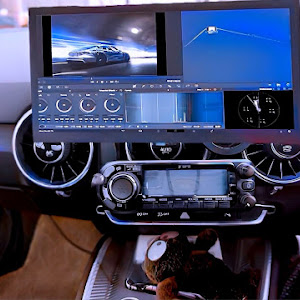 TT RS クーペ