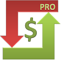 Commodities Market Prices Pro icon