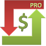 Commodities Market Prices Pro icon