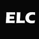 English Learning Community (ELC) Download on Windows