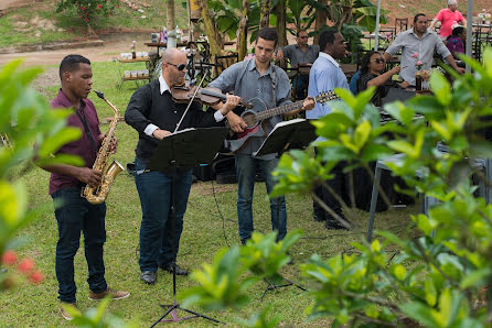 Fotógrafo de casamento Rodrigo Kunstmann (rkunstmann). Foto de 23 de junho 2018