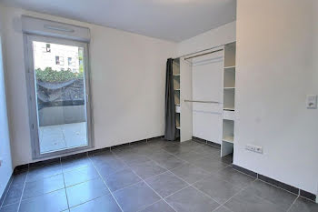 appartement à Marseille 10ème (13)