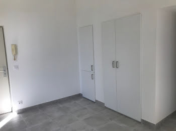 appartement à Montpellier (34)