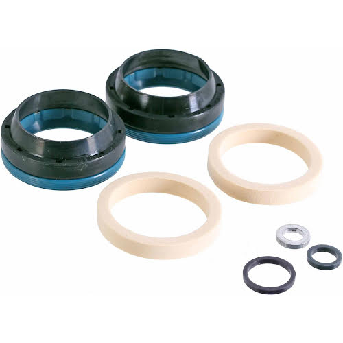 Enduro HyGlide Fork Seal Kit For FOX Forks - 40mm