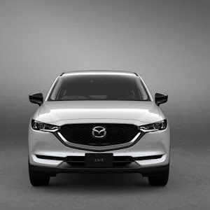CX-5 KF2P