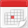 Block Schedule Helper icon