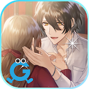 My Sweet Ghost (Русский): Romance You Choose MOD