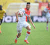 C1: Ferreira-Carrasco dans le groupe de Monaco