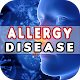 Download Allergy: Causes, Diagnosis, and Management For PC Windows and Mac 1