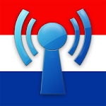 Radio Holland Apk