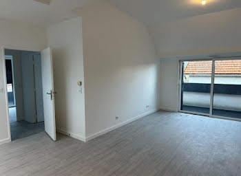 appartement à Argenteuil (95)