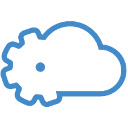 runson.cloud Chrome extension download