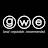 GWE  Logo